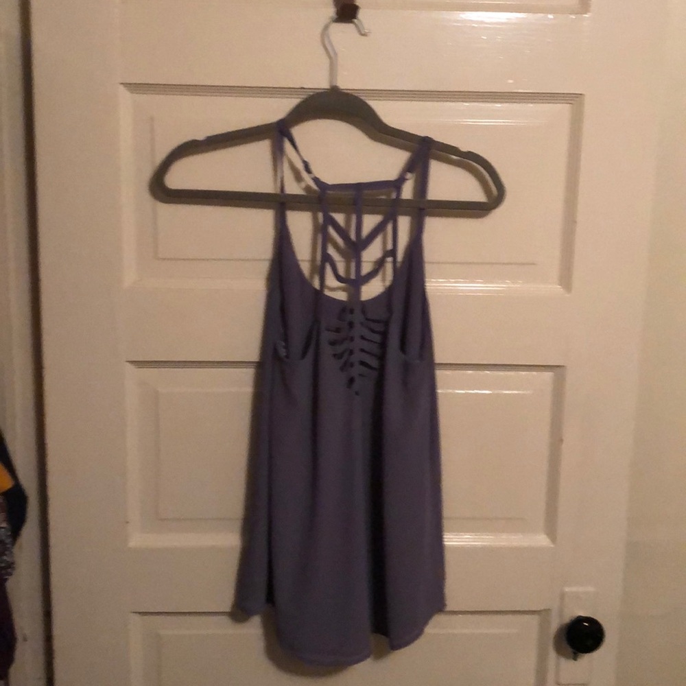 Fun Blouse - image 2